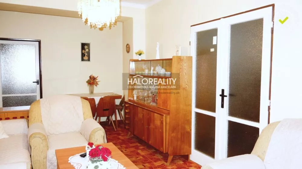 3 izbový byt na predaj 63m2, Malacky, 161714_11