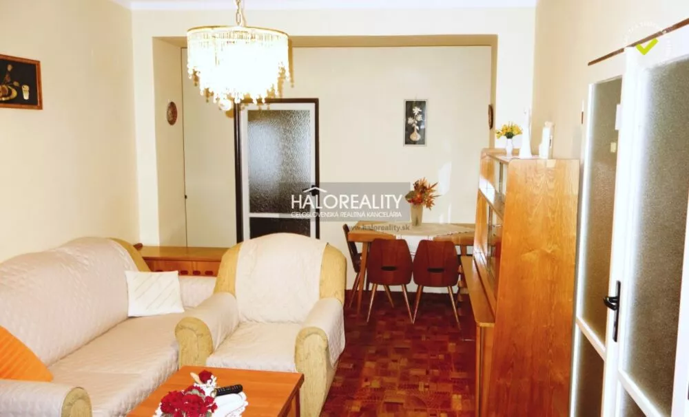 3 izbový byt na predaj 63m2, Malacky, 161714_12