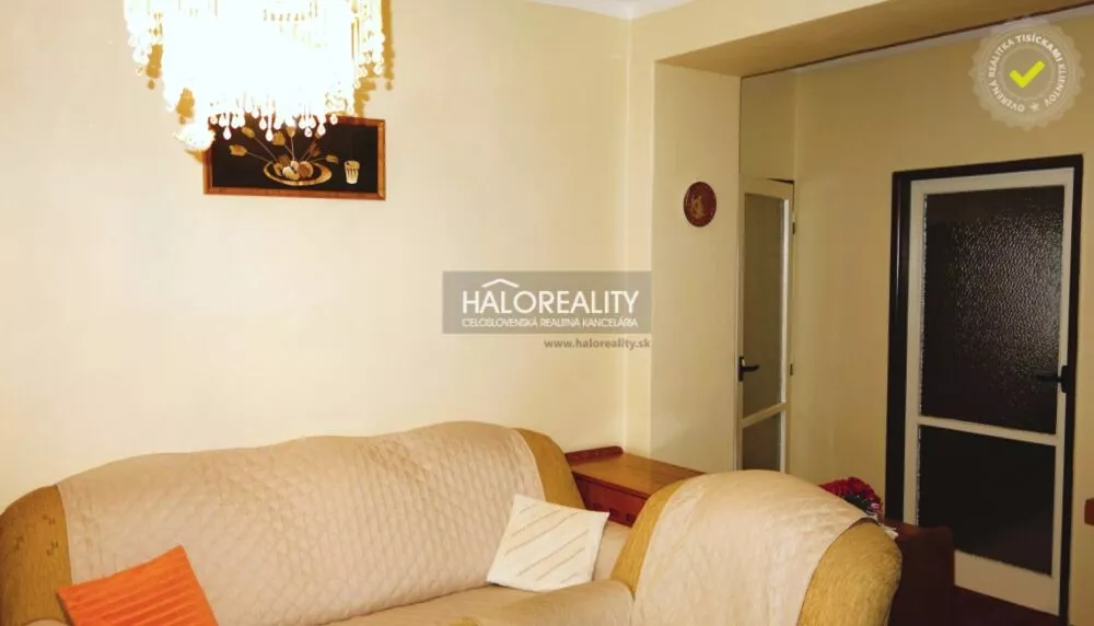 3 izbový byt na predaj 63m2, Malacky, 161714_13