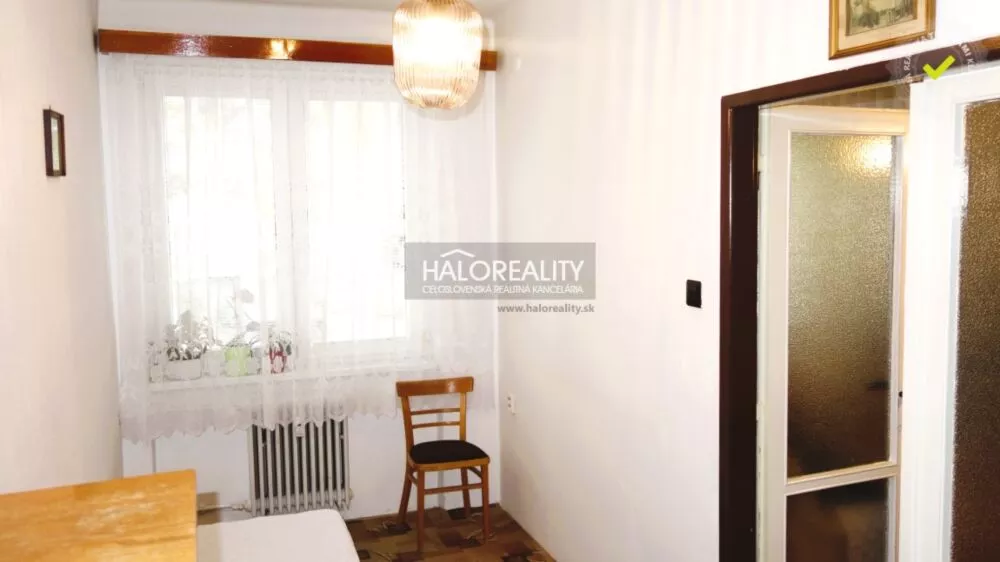 3 izbový byt na predaj 63m2, Malacky, 161714_14