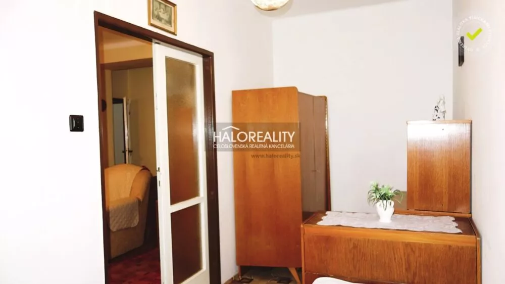 3 izbový byt na predaj 63m2, Malacky, 161714_15