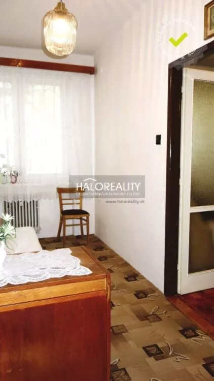 3 izbový byt na predaj 63m2, Malacky, 161714_16