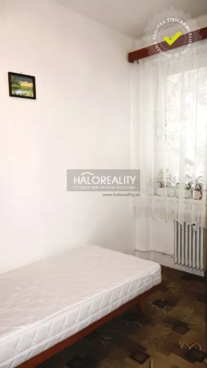 3 izbový byt na predaj 63m2, Malacky, 161714_17