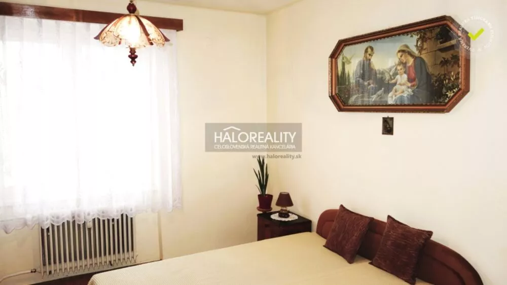 3 izbový byt na predaj 63m2, Malacky, 161714_18