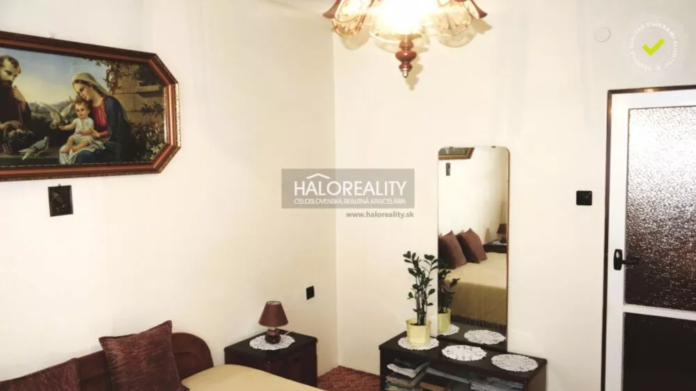 3 izbový byt na predaj 63m2, Malacky, 161714_19