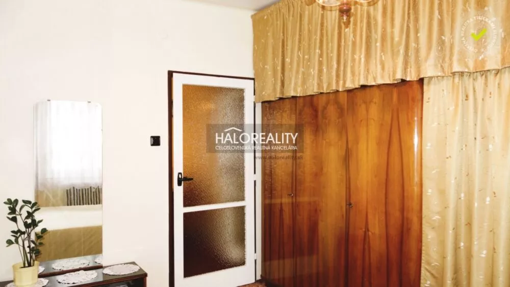 3 izbový byt na predaj 63m2, Malacky, 161714_20