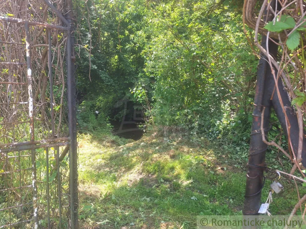 Rodinný dom na predaj 200m2, Liptovská Lúžna, 151062_21