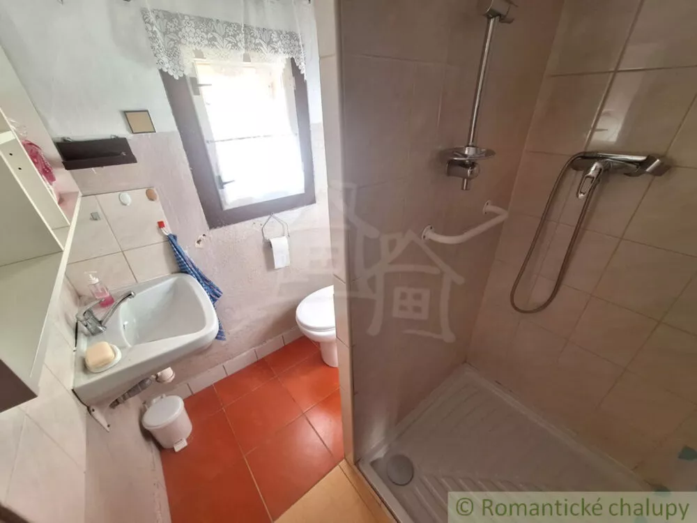 Rodinný dom na predaj 200m2, Liptovská Lúžna, 151062_29