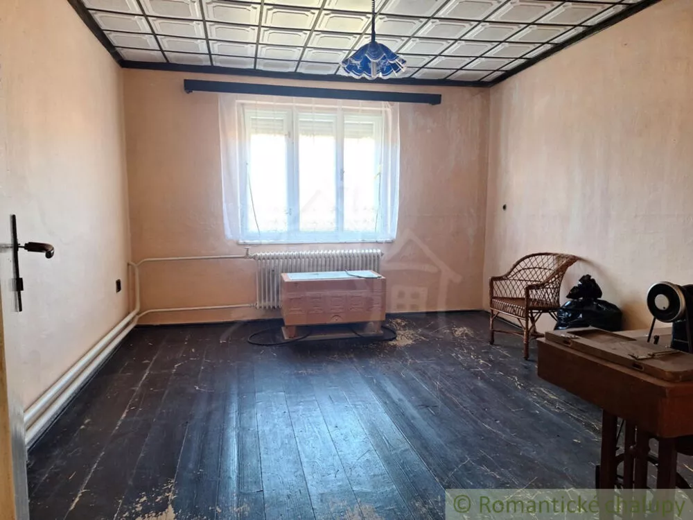 Rodinný dom na predaj 200m2, Liptovská Lúžna, 151062_33