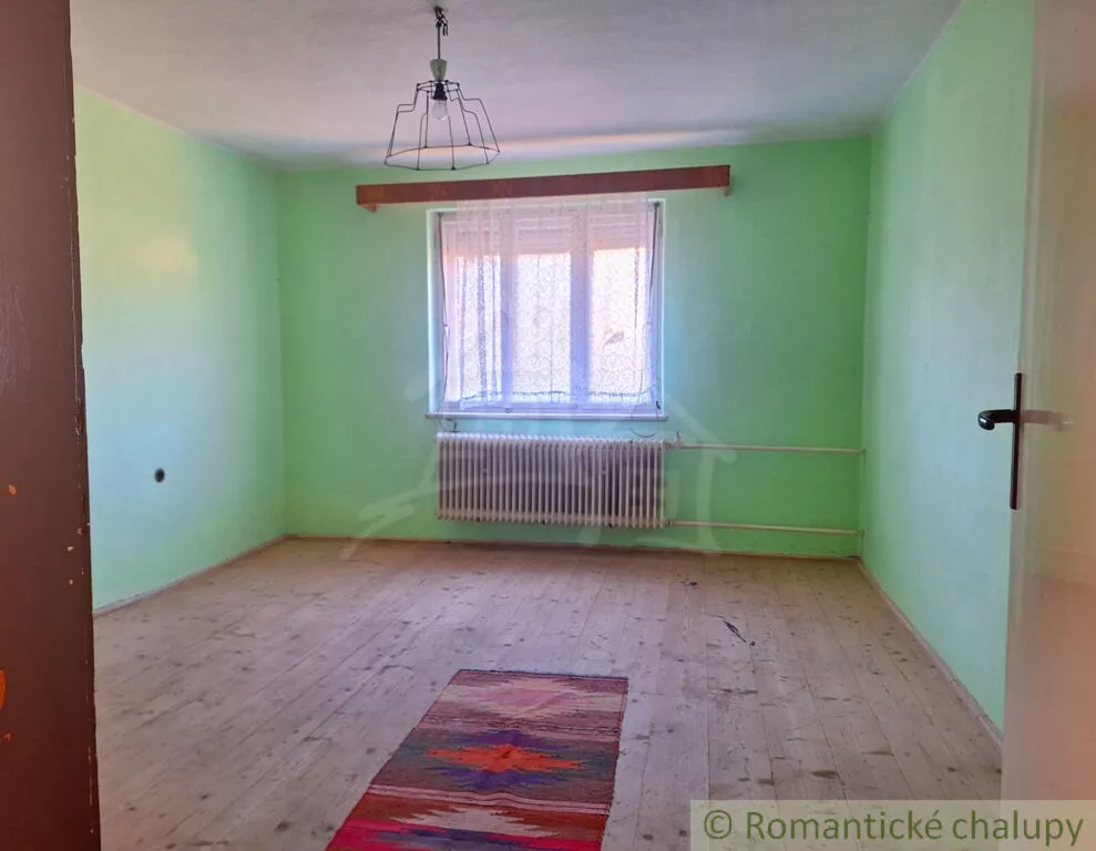 Rodinný dom na predaj 200m2, Liptovská Lúžna, 151062_34