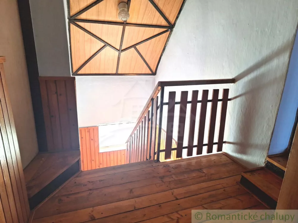 Rodinný dom na predaj 200m2, Liptovská Lúžna, 151062_40