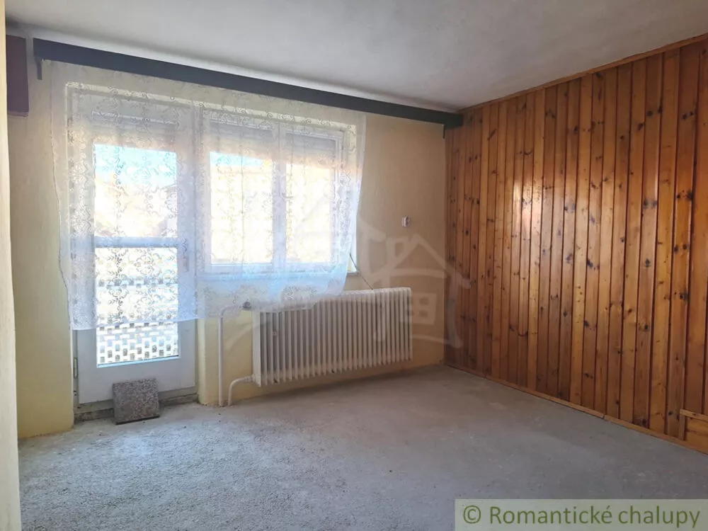 Rodinný dom na predaj 200m2, Liptovská Lúžna, 151062_44