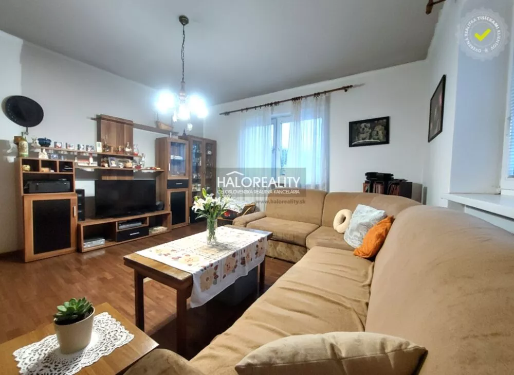 Rodinný dom na predaj 180m2, Svinná, 161728_1