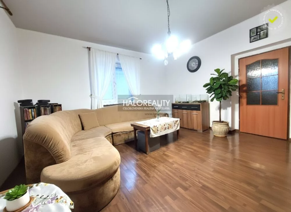 Rodinný dom na predaj 180m2, Svinná, 161728_2