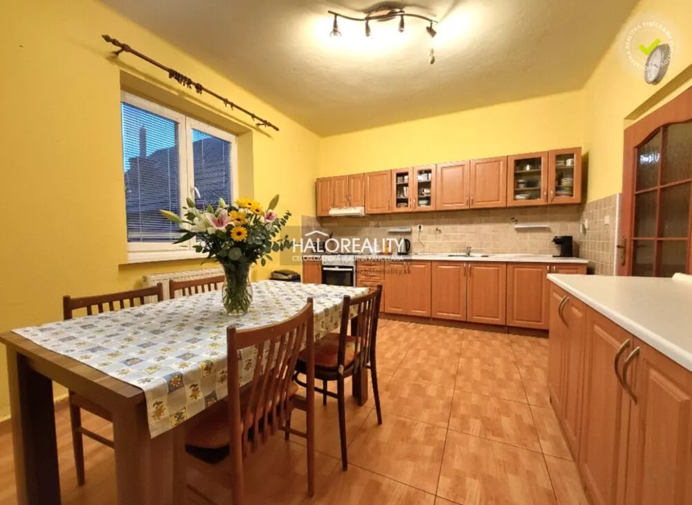 Rodinný dom na predaj 180m2, Svinná, 161728_3