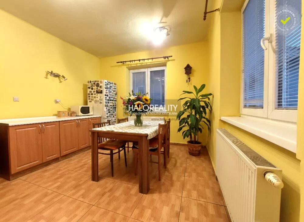 Rodinný dom na predaj 180m2, Svinná, 161728_4