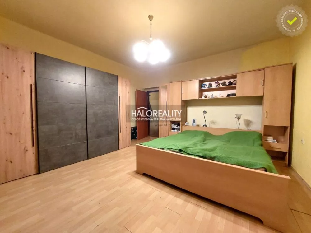 Rodinný dom na predaj 180m2, Svinná, 161728_6