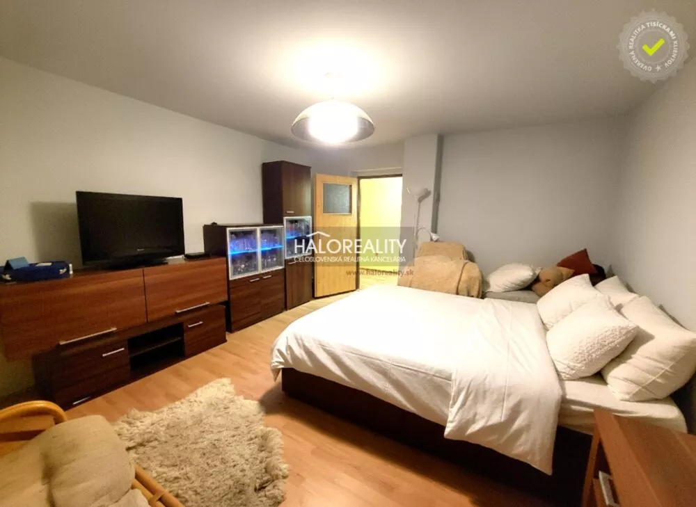 Rodinný dom na predaj 180m2, Svinná, 161728_8