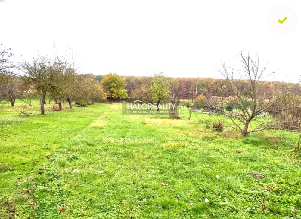 Rodinný dom na predaj 180m2, Svinná, 161728_9