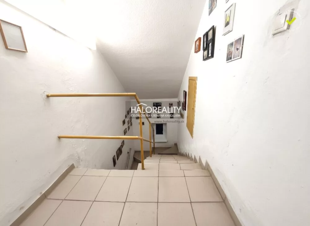 Rodinný dom na predaj 180m2, Svinná, 161728_11