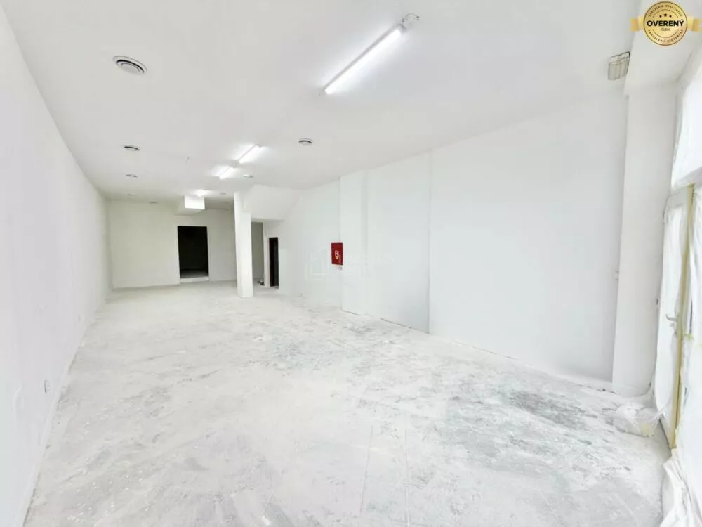 Obchodné priestory na prenájom 145m2, Žilina, 157897_3