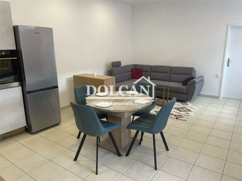 2 izbový byt na prenájom 60m2, Kupecká, Nitra, 161149_0