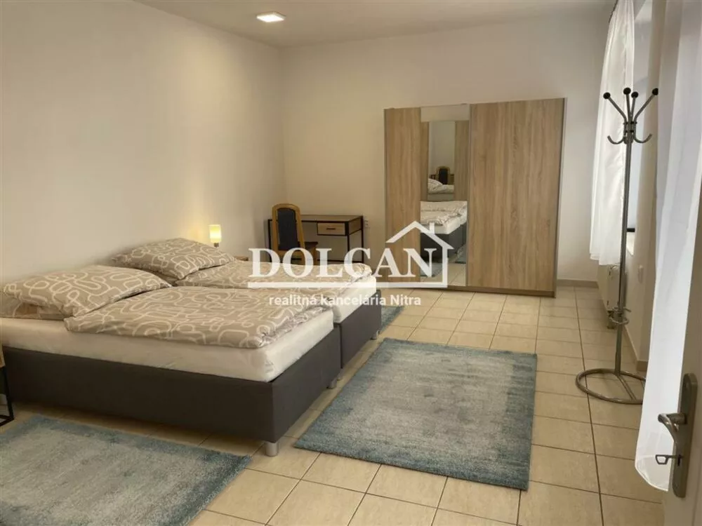 2 izbový byt na prenájom 60m2, Kupecká, Nitra, 161149_2