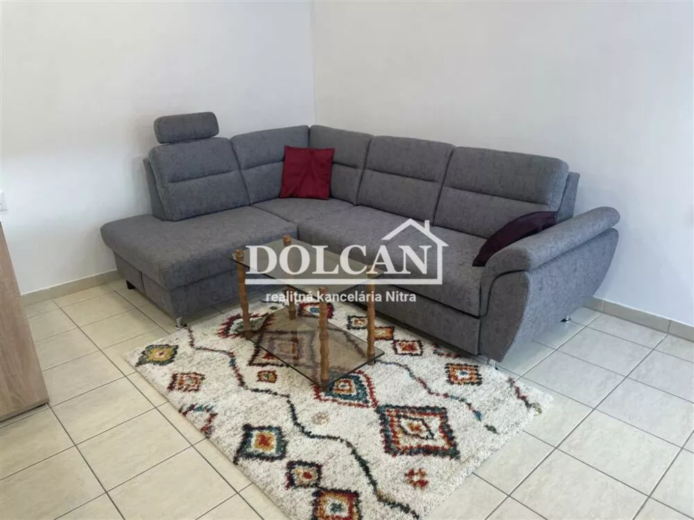 2 izbový byt na prenájom 60m2, Kupecká, Nitra, 161149_3