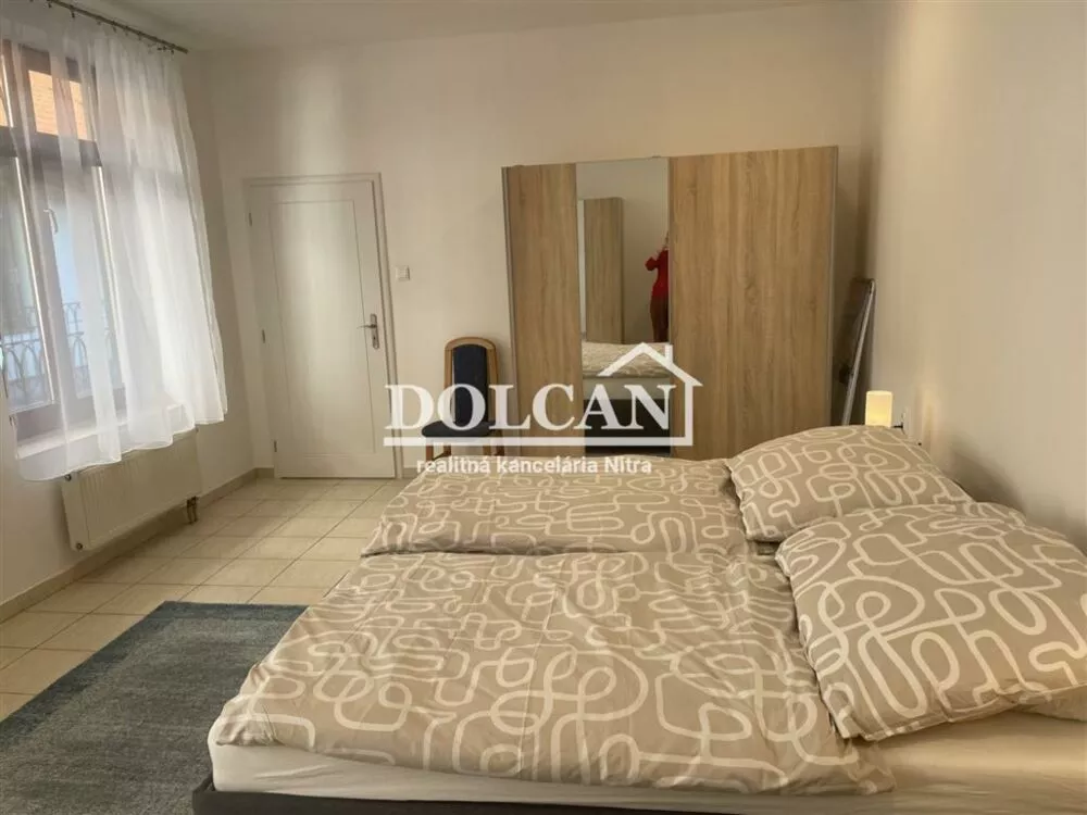 2 izbový byt na prenájom 60m2, Kupecká, Nitra, 161149_4