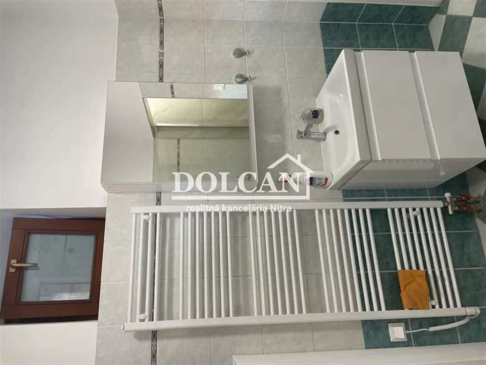 2 izbový byt na prenájom 60m2, Kupecká, Nitra, 161149_6