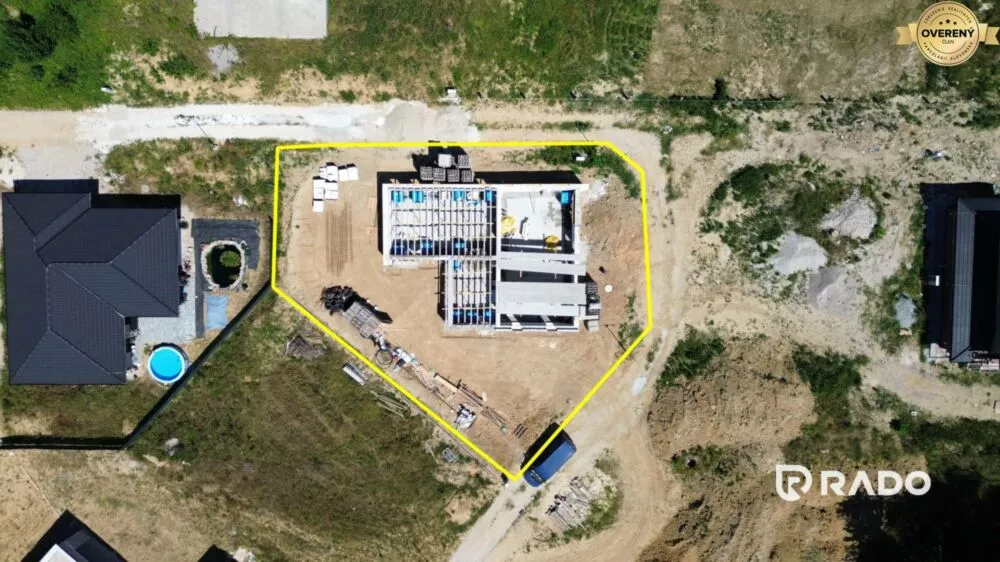 Rodinný dom na predaj 162m2, Trenčianske Jastrabie, 161861_5