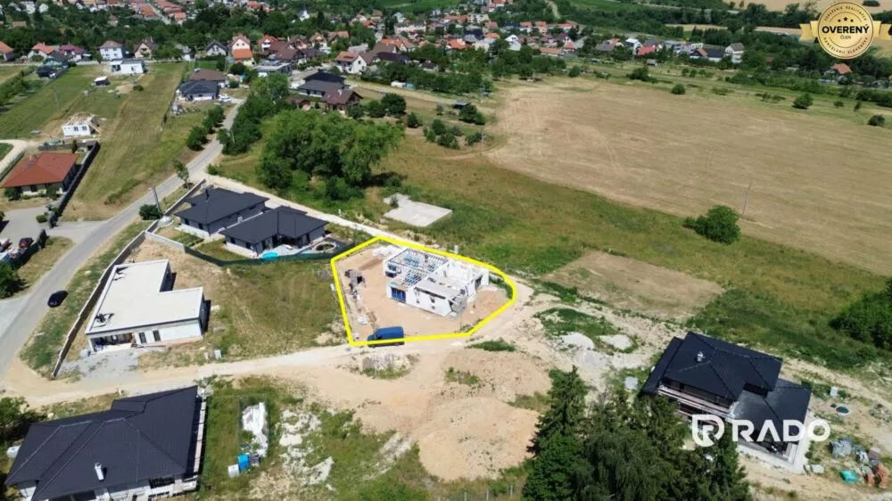 Rodinný dom na predaj 162m2, Trenčianske Jastrabie, 161861_7