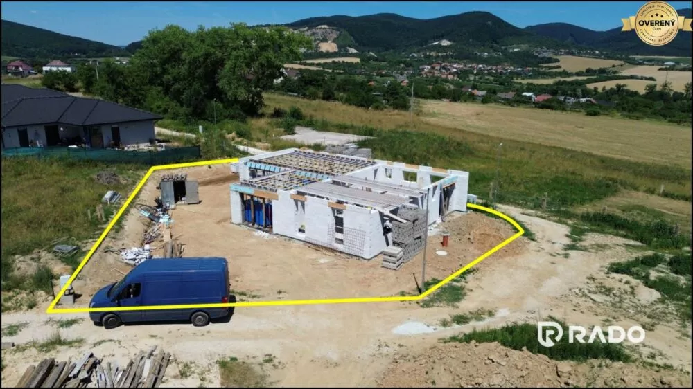 Rodinný dom na predaj 162m2, Trenčianske Jastrabie, 161861_10