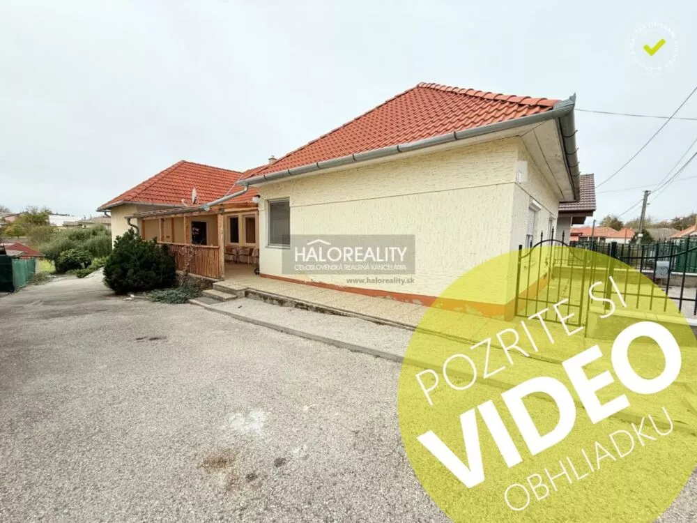 Hotel, penzión na prenájom 1496m2, Podhájska, 161872_0