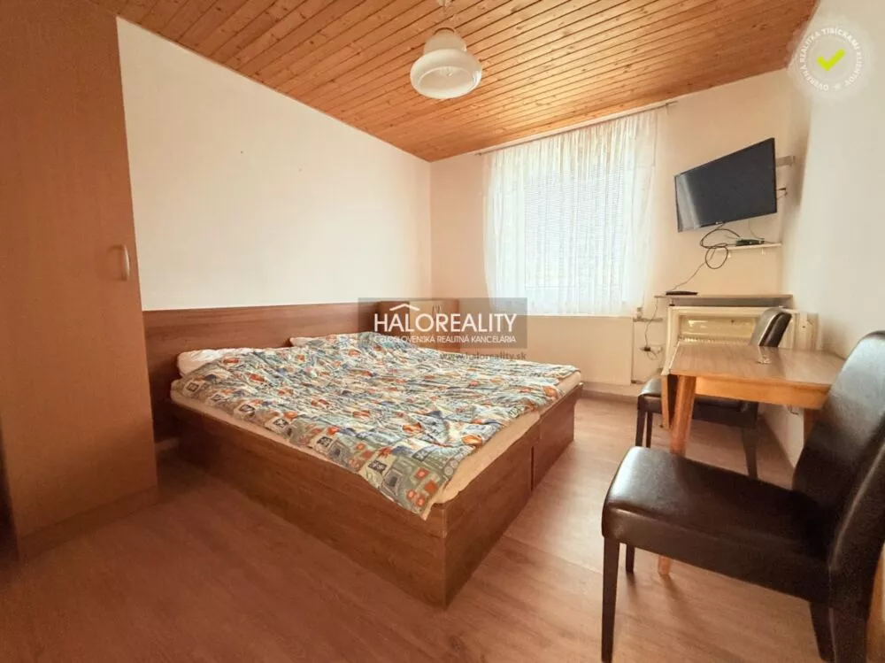 Hotel, penzión na prenájom 1496m2, Podhájska, 161872_1