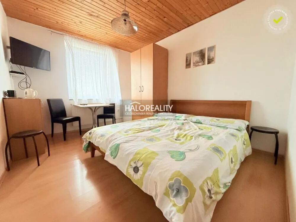 Hotel, penzión na prenájom 1496m2, Podhájska, 161872_2