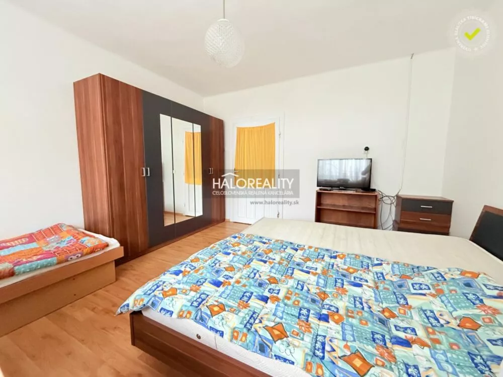 Hotel, penzión na prenájom 1496m2, Podhájska, 161872_3