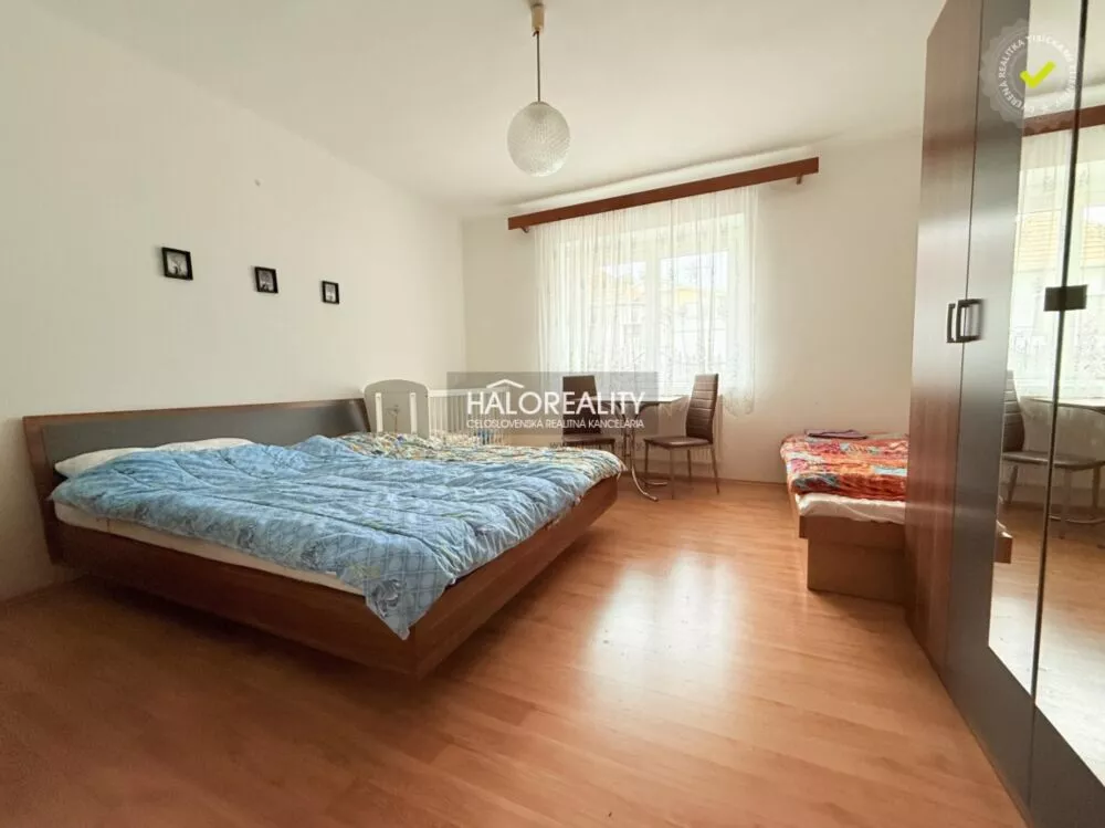 Hotel, penzión na prenájom 1496m2, Podhájska, 161872_4