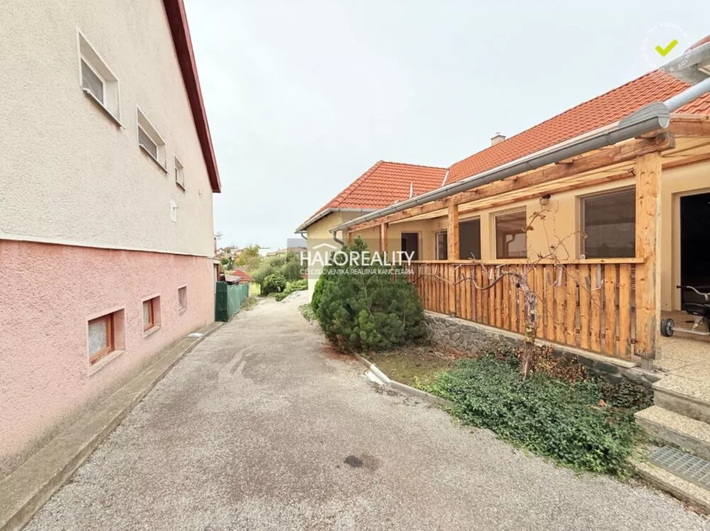 Hotel, penzión na prenájom 1496m2, Podhájska, 161872_5