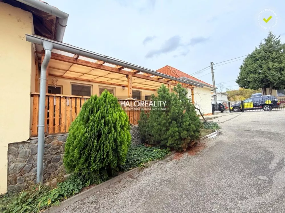 Hotel, penzión na prenájom 1496m2, Podhájska, 161872_6