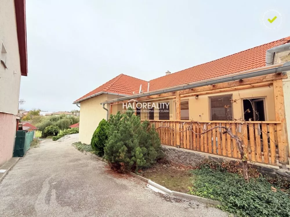 Hotel, penzión na prenájom 1496m2, Podhájska, 161872_7