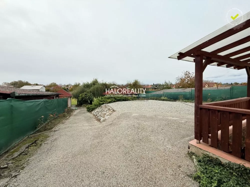 Hotel, penzión na prenájom 1496m2, Podhájska, 161872_8