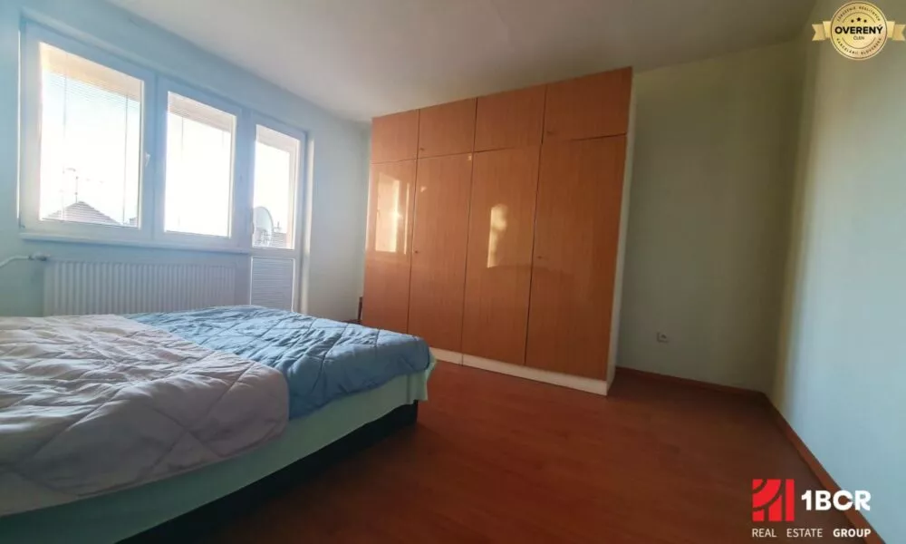 Rodinný dom na predaj 270m2, Malinovo, 161874_1