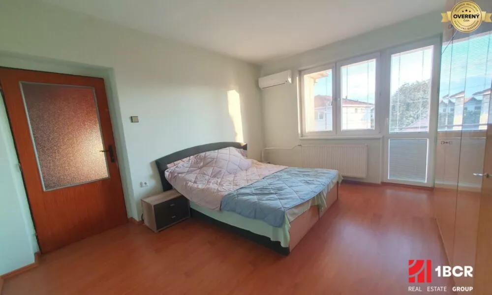 Rodinný dom na predaj 270m2, Malinovo, 161874_2