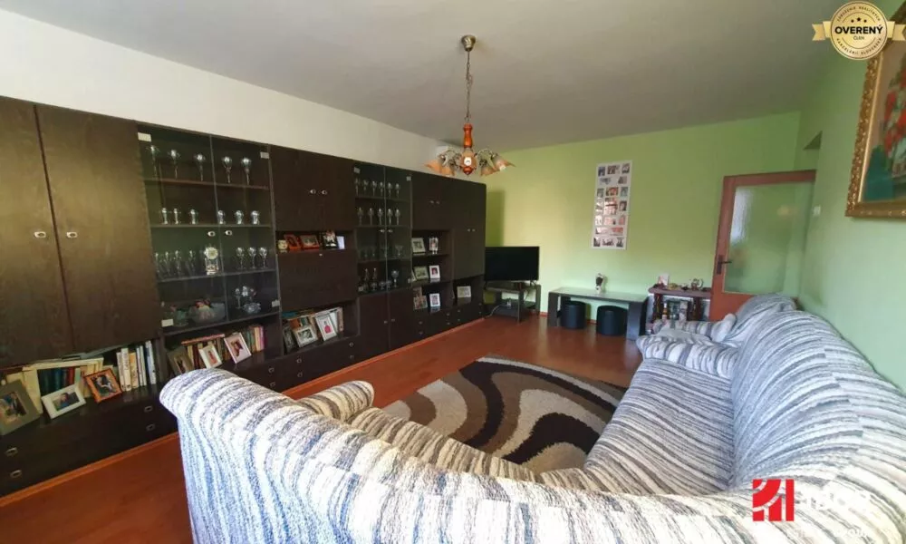 Rodinný dom na predaj 270m2, Malinovo, 161874_4