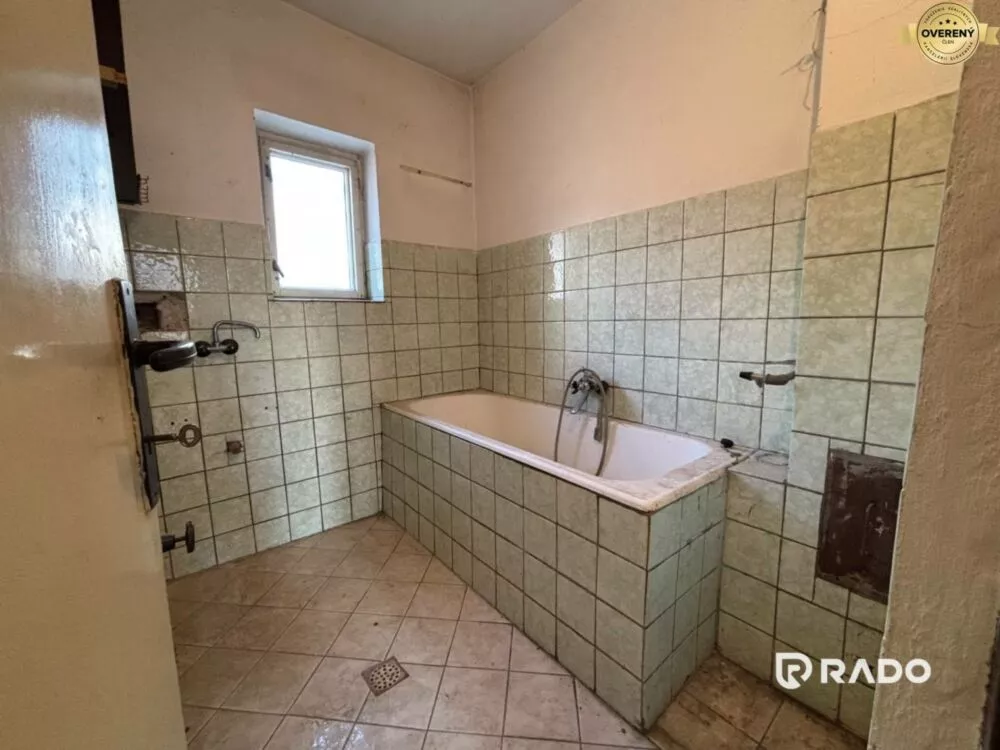 Rodinný dom na predaj 160m2, Omšenie, Omšenie, 161995_1