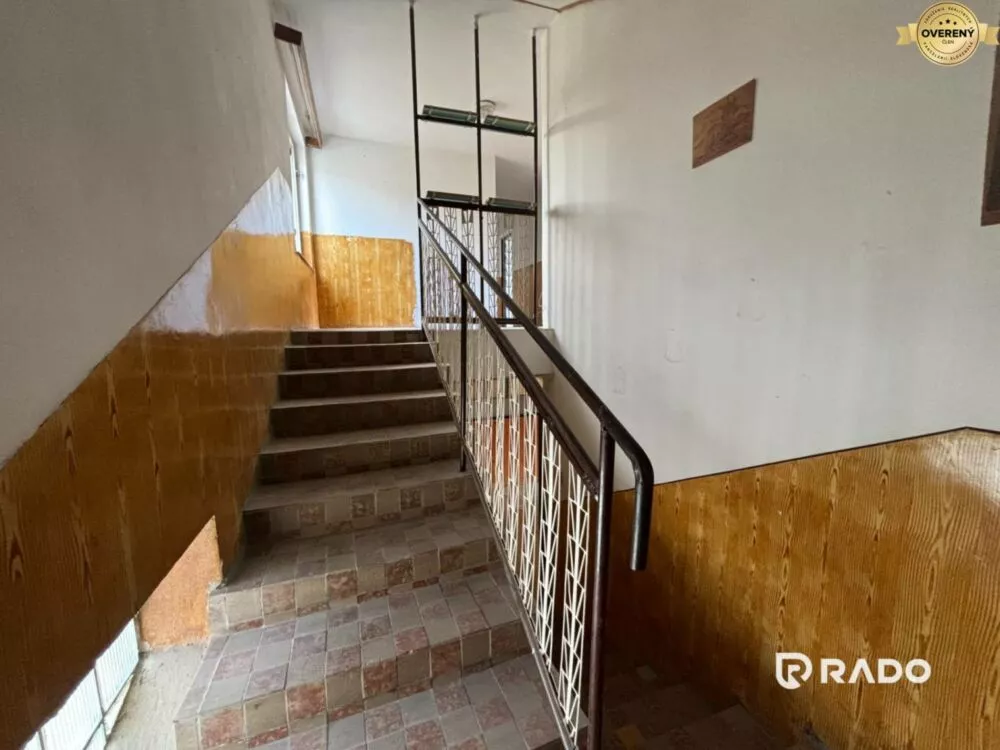 Rodinný dom na predaj 160m2, Omšenie, Omšenie, 161995_3