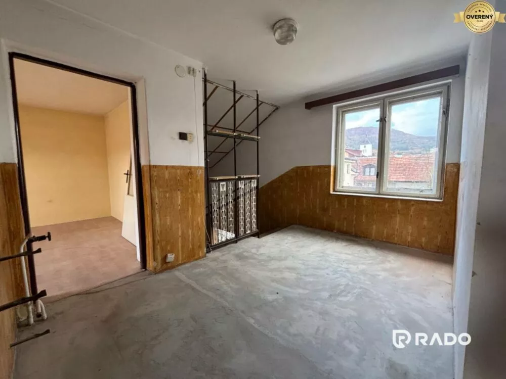 Rodinný dom na predaj 160m2, Omšenie, Omšenie, 161995_4