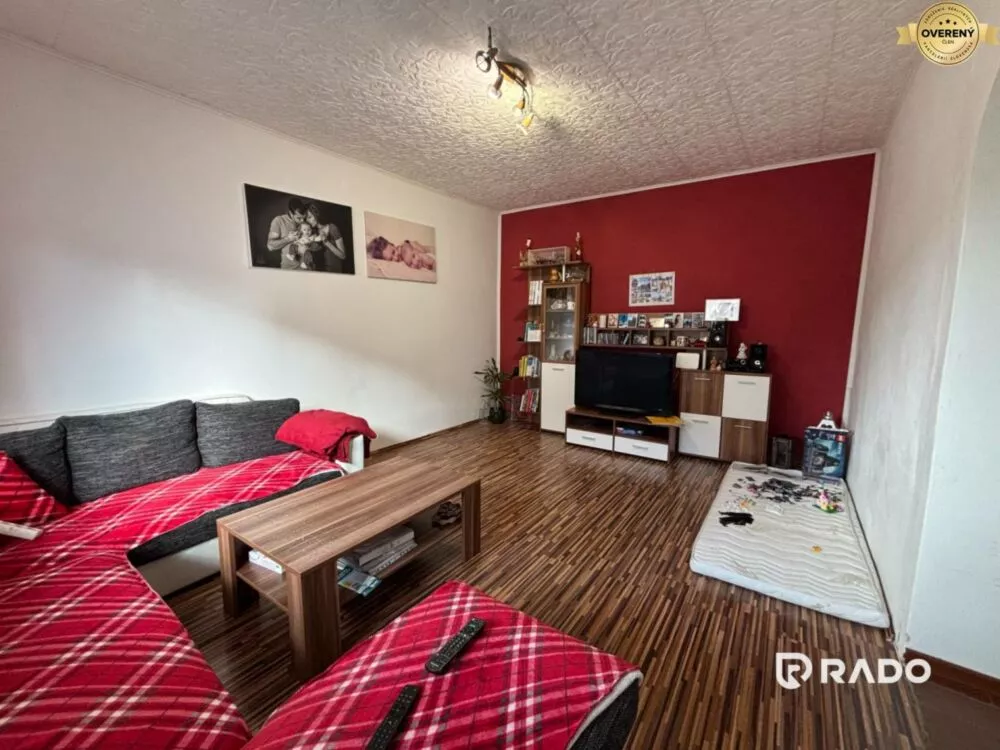 Rodinný dom na predaj 160m2, Omšenie, Omšenie, 161995_5