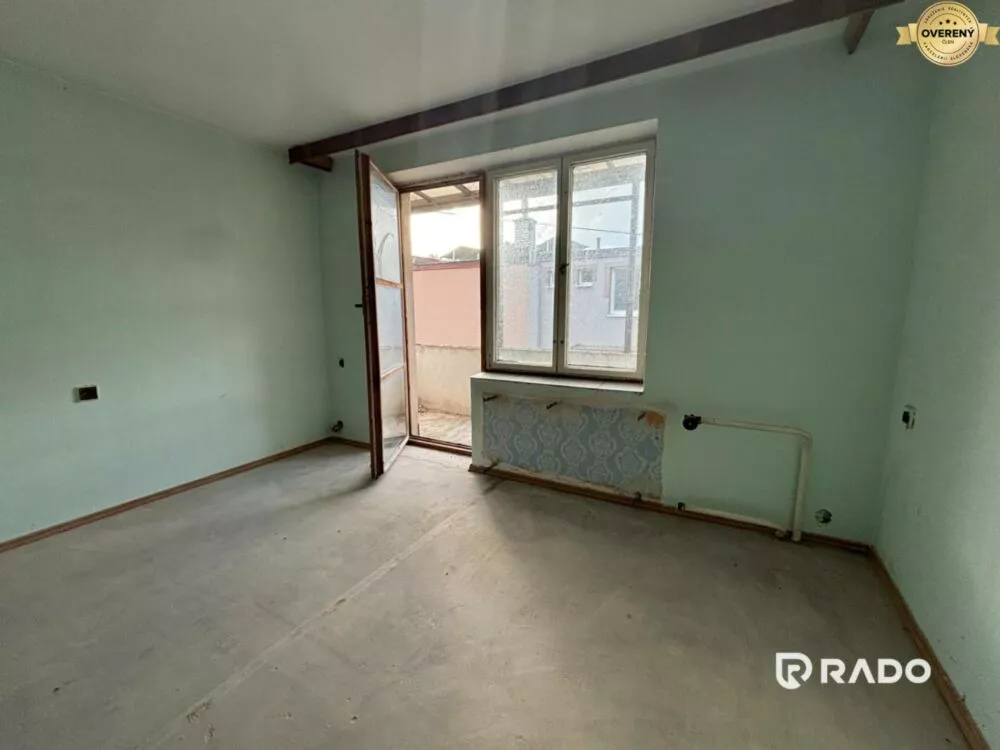 Rodinný dom na predaj 160m2, Omšenie, Omšenie, 161995_7